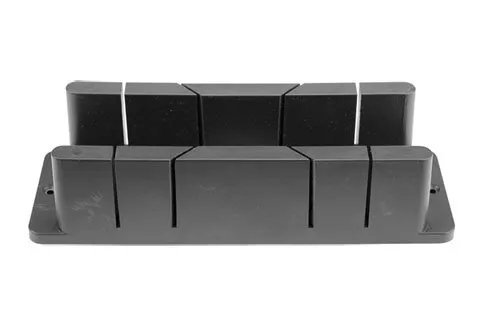 klucz-nastawny-proline-kod-producenta-29312