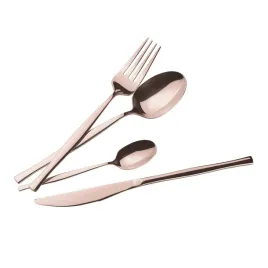 komplet-sztuccow-berlinger-haus-berlingerhaus-24-el