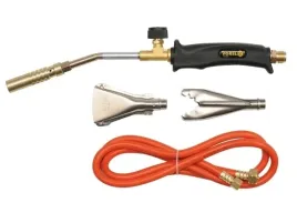vorel-komplet-zestaw-palnikow-gazowych-do-lutowania-z-dyszami-2-dysze-73325