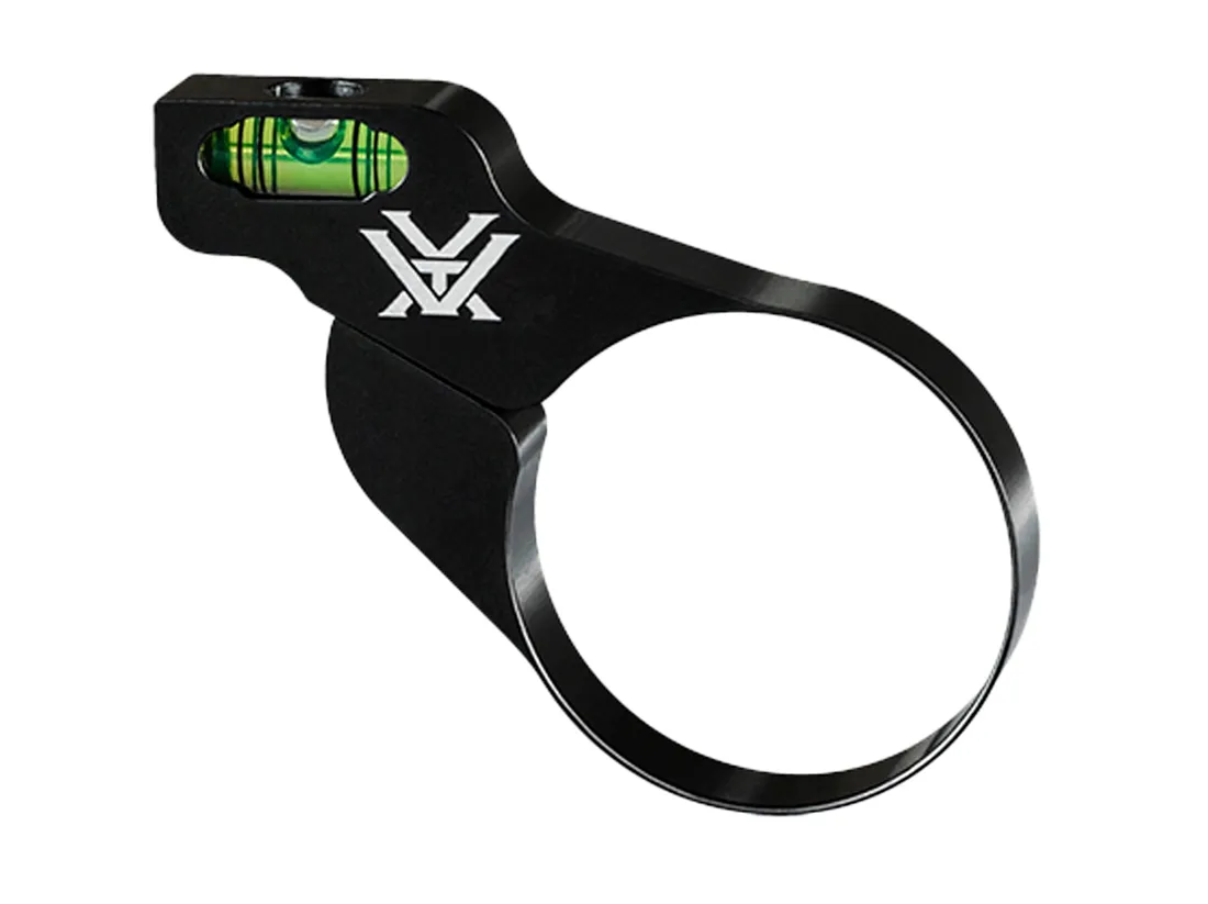 vortex-poziomiczka-lo-pro-34-mm