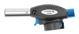 palnik-gazowy-na-kartusze-z-zapalarka-piezo-regulacja-hogert-ht2c500