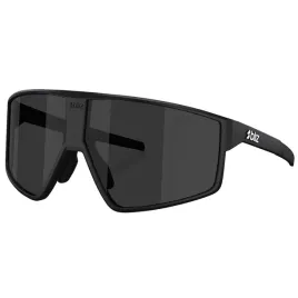 okulary-przeciwsloneczne-bliz-p002-matte-black-smoke