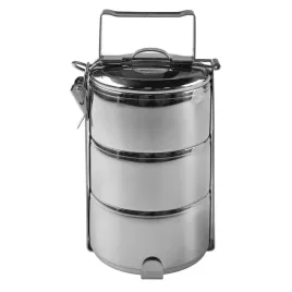 zebra-thailand-menazka-stalowa-10-cm-x-3