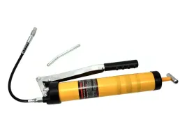 smarownica-reczna-geko-g01149