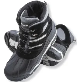 lahti-pro-buty-sniegowce-45-46-l3080546