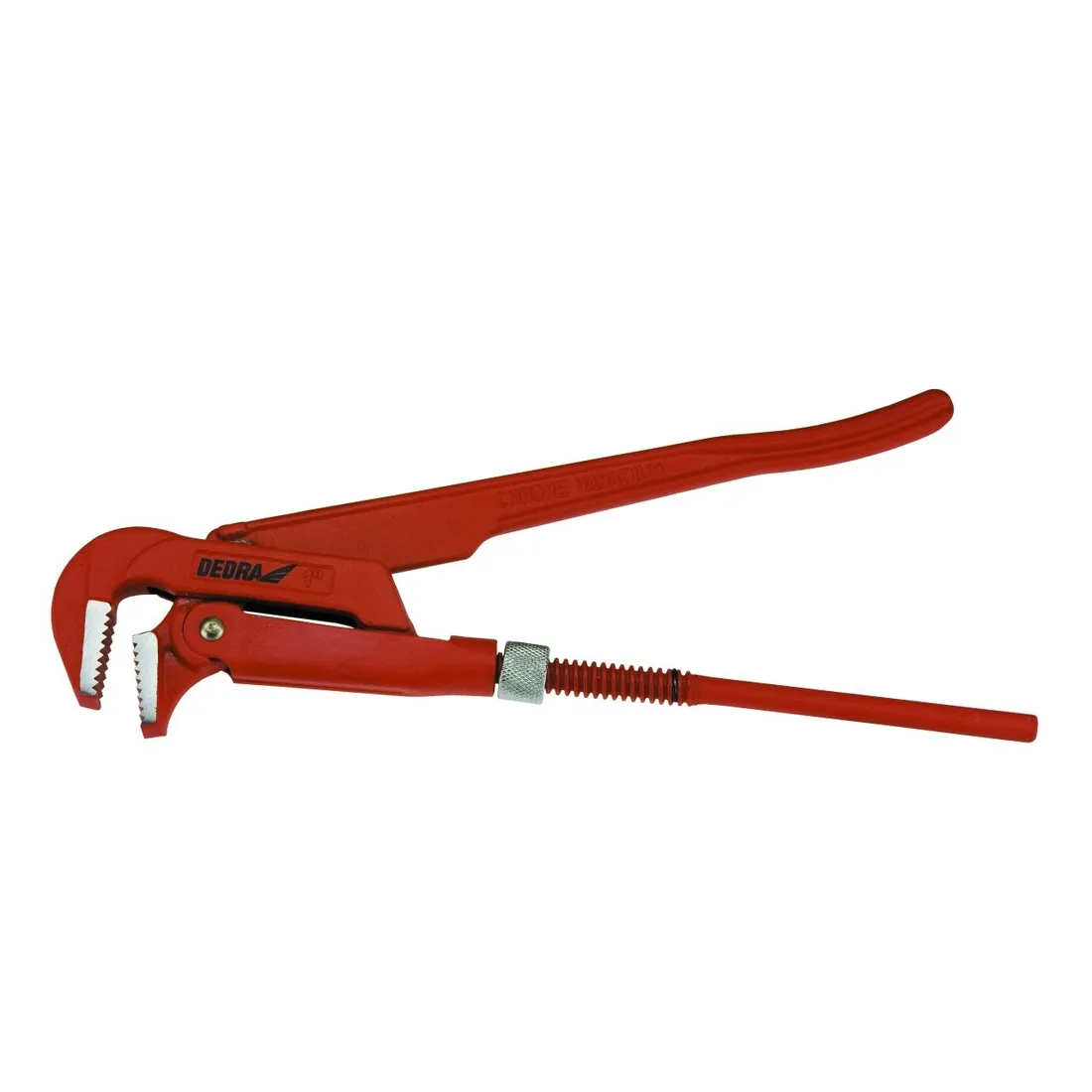 zaciskarka-do-rur-dedra-12c1090