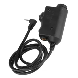 ochronniki-sluchu-earmor-m51-m1-czarny