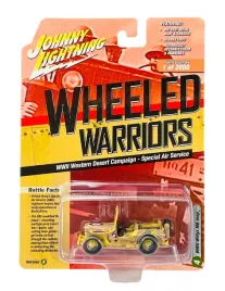 johnny-lightning-wwii-willys-mb-jeep-ii-wojna-swiatowa-nowy-model-metal