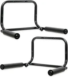 skladany-wieszak-scienny-na-rower-narty-snowboard-36x30x48cm-40kg