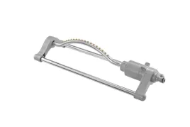 zraszacz-wahadlowy-brass-light-lene-ll01-045-vartco