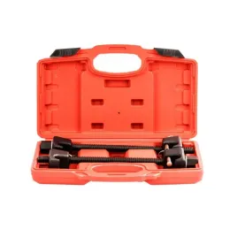 sciagacz-do-sprezyn-kraftanddele-z-zabezpieczeniem-260-mm-2-szt-stal