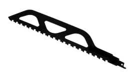 brzeszczot-uniwersalny-do-pil-szablastych-silvertools