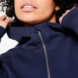 bluza-domyos-s-niebieski-marka-domyos