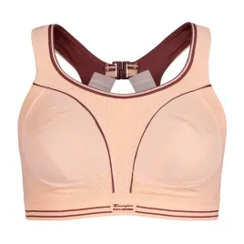 stanik-sportowy-champion-65g-rozowy