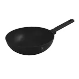 wok-berlinger-haus-28-cm