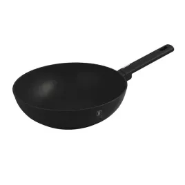 wok-berlinger-haus-28-cm