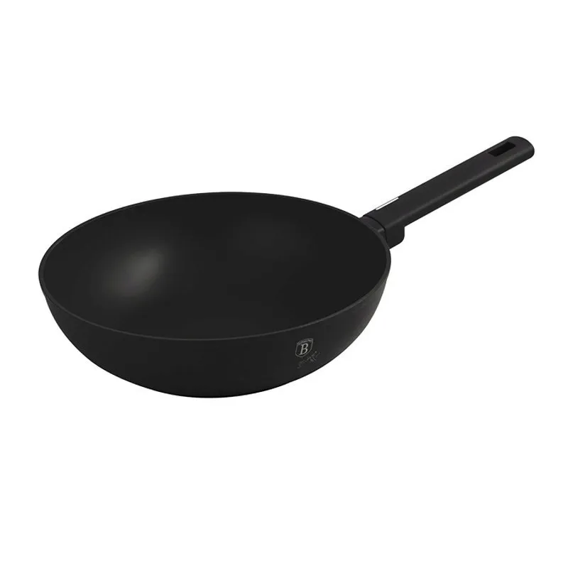wok-berlinger-haus-28-cm