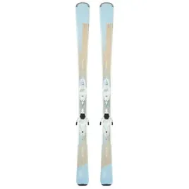 narty-zjazdowe-damskie-wedze-boost-500-z-wiazaniami