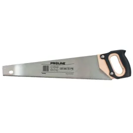 pila-reczna-do-drewna-do-plastiku-proline