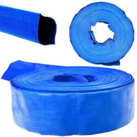 mar-pol-waz-do-wody-1andquot-30m-85302