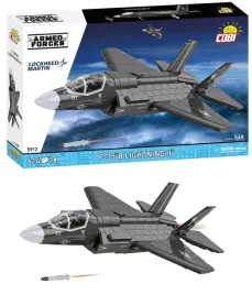 klocki-cobi-mysliwiec-bojowy-f-35b-lightning-ii-samolot-mysliwski