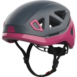 kask-climbing-technology-sirio-helmet-58-62cm