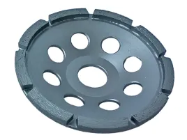 dedra-segment-115-mm-222-h1204