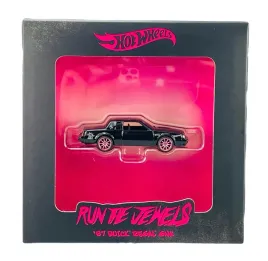 hot-wheels-2023-87-buick-regal-gnx-volcom-run-the-jewels-mattel-creations