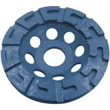 tarcza-diamentowa-laser-115-marka-dedra