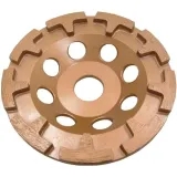 tarcza-diamentowa-laser-115-kod-producenta-h1152