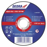 tarcza-diamentowa-laser-115-rodzaj-diamentowa-funkcja-ciecie