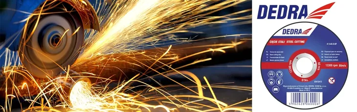 tarcza-diamentowa-laser-115-rodzaj-diamentowa-przeznaczenie-do-betonu