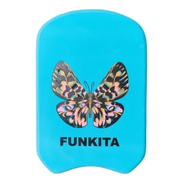 deska-do-plywania-funkita-copper-cluster