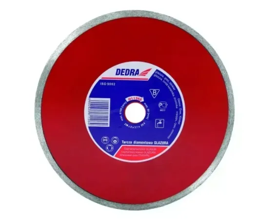 dedra-230mmx222mmmm-h1125a-seria-h1125a