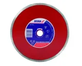 dedra-230mmx222mmmm-h1125a-seria-h1125a