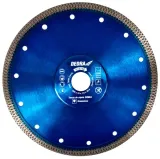 dedra-230mmx222mmmm-h1125a-srednica-otworu-222mm