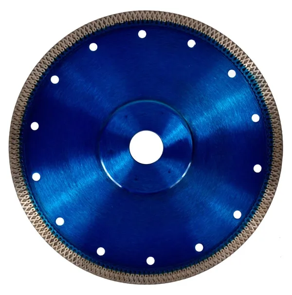 dedra-230mmx222mmmm-h1125a-srednica-tarczy-230mm