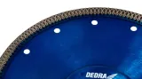 dedra-230mmx222mmmm-h1125a-kod-producenta-h1125a