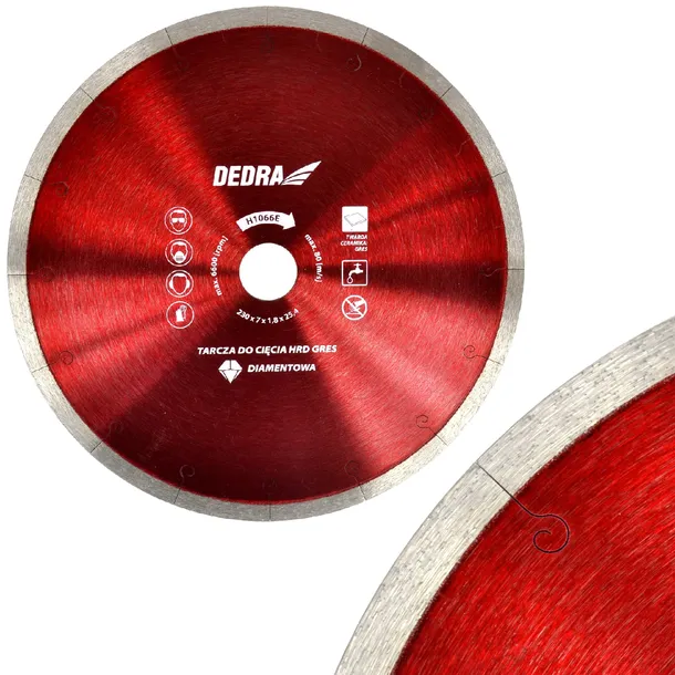 dedra-230mmx222mmmm-h1125a-marka-dedra-srednica-otworu-222mm