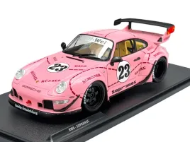 solido-2020-porsche-911-993-rwb-pink-pig-sopranos-1-18-nowy-model-s1808503