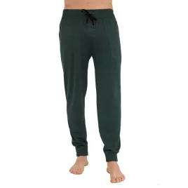 brubeck-spodnie-dresowe-meskie-fusion-zielony-rozmiar-xxl