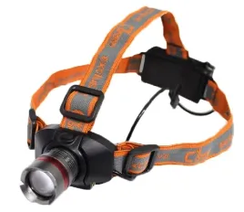 latarka-czolowa-richmann-160-lm-led