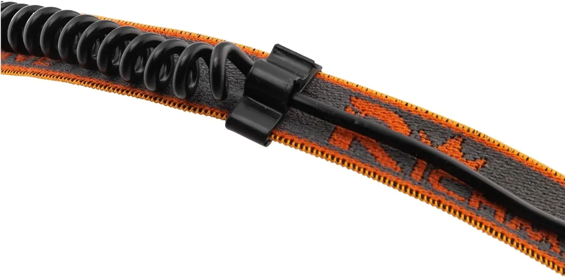 latarka-czolowa-richmann-160-lm-led