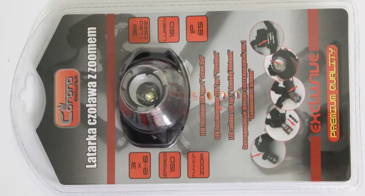 latarka-czolowa-richmann-160-lm-led-kod-producenta-c5902