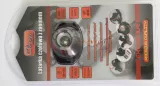 latarka-czolowa-richmann-160-lm-led-kod-producenta-c5902
