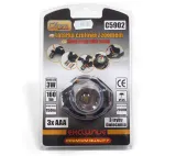 latarka-czolowa-richmann-160-lm-led-kolor-wielokolorowy