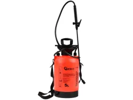 opryskiwacz-reczne-geko-5-l