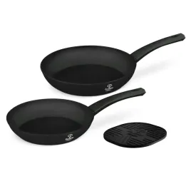 zestaw-2-patelni-berlingerhaus-ftv-0048-matte-black-rose-gold-collection