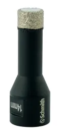 schmith-otwornica-diamentowa-m14-koronka-14-mm