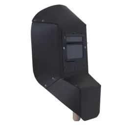 tarcza-spawalnicza-z-podgladem-dedra-des013